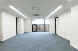 プライムビル 物件写真 建物写真5
