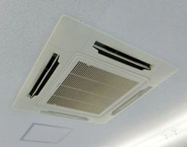 プライムビル 物件写真 建物写真6