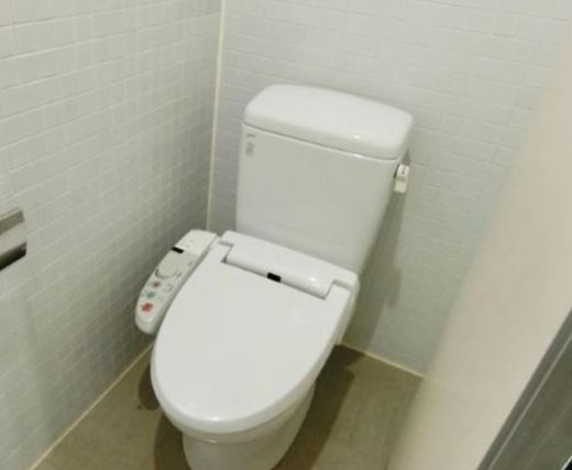 プライムビル 物件写真 建物写真9