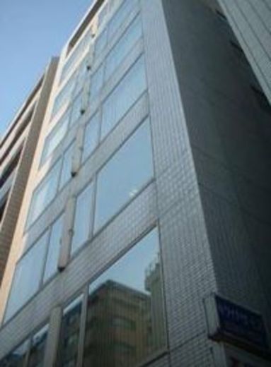 隼町MTビル 外観　写真