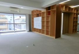 隼町MTビル 物件写真 建物写真4