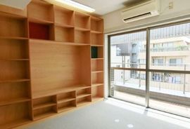 隼町MTビル 物件写真 建物写真5