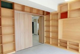 隼町MTビル 物件写真 建物写真6