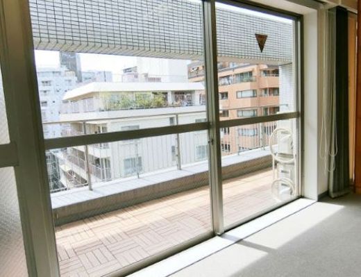 隼町MTビル 物件写真 建物写真7