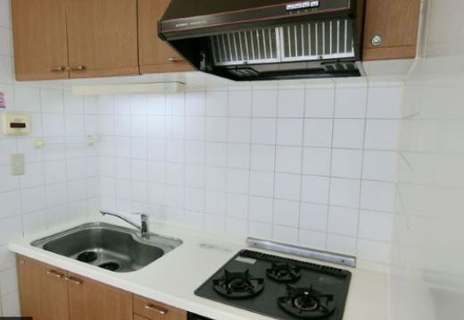 隼町MTビル 物件写真 建物写真8