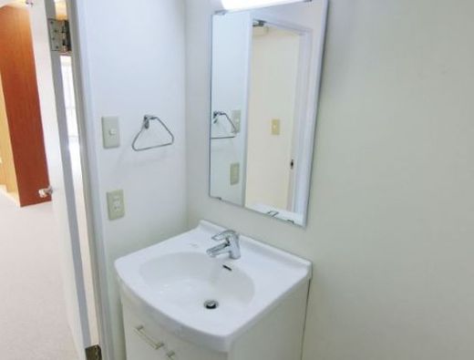 隼町MTビル 物件写真 建物写真9
