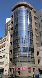外観　写真