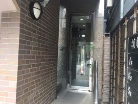 HIビル 物件写真 建物写真3