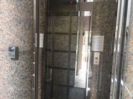 HIビル 物件写真 建物写真4