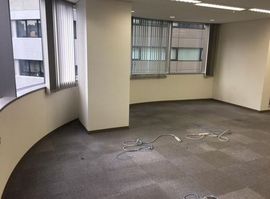 HIビル 物件写真 建物写真5