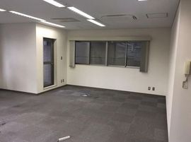 HIビル 物件写真 建物写真6