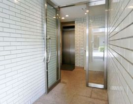 吉田ビル 物件写真 建物写真4