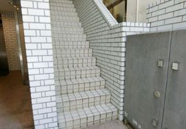 吉田ビル 物件写真 建物写真6