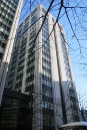 物件写真 建物写真1