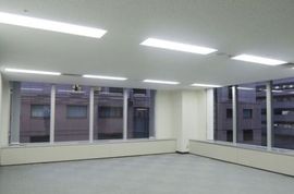 有楽町電気ビル南館 物件写真 建物写真6