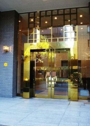 グランドメゾン六番町 物件写真 建物写真4