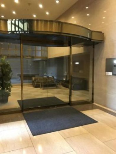 グランドメゾン六番町 物件写真 建物写真5