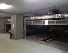 グランドメゾン六番町 物件写真 建物写真6