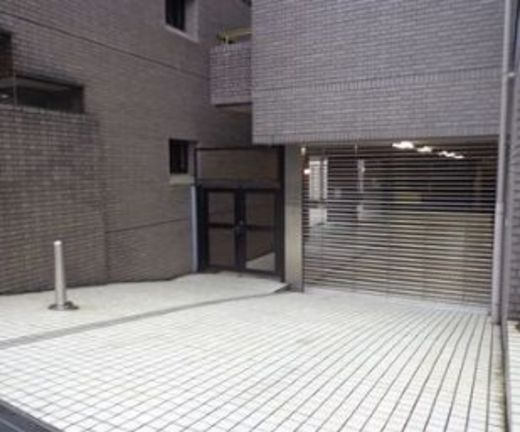 グランドメゾン六番町 物件写真 建物写真7