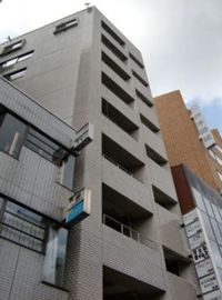 物件写真 建物写真1
