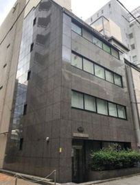 物件写真 建物写真1