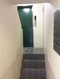 HKパークビルII 物件写真 建物写真5