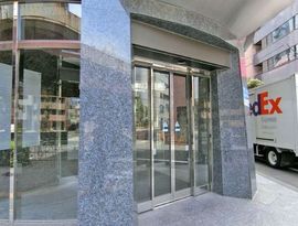 グランファースト神田紺屋町(旧:神田TKMビル) 物件写真 建物写真3