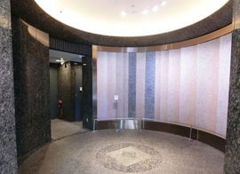 グランファースト神田紺屋町(旧:神田TKMビル) 物件写真 建物写真4