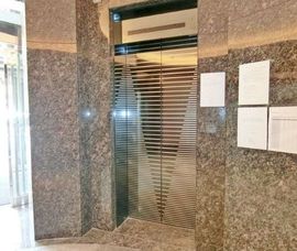 グランファースト神田紺屋町(旧:神田TKMビル) 物件写真 建物写真5