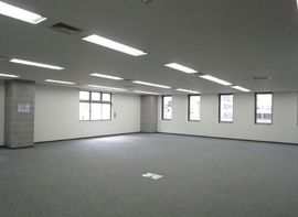 グランファースト神田紺屋町(旧:神田TKMビル) 物件写真 建物写真6