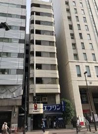 外観　写真