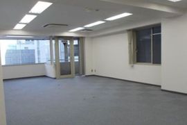 第一阿部ビル 室内　画像
