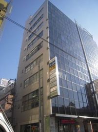 永島ビル 物件写真 建物写真1