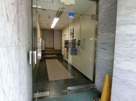 永島ビル 物件写真 建物写真2