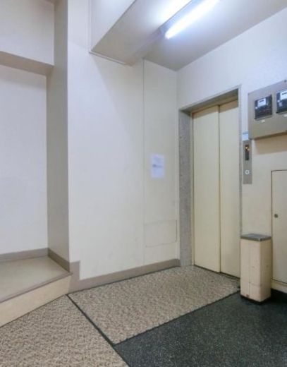 永島ビル 物件写真 建物写真6