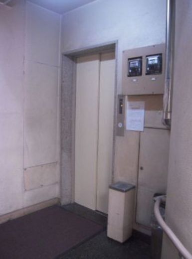 永島ビル 物件写真 建物写真7