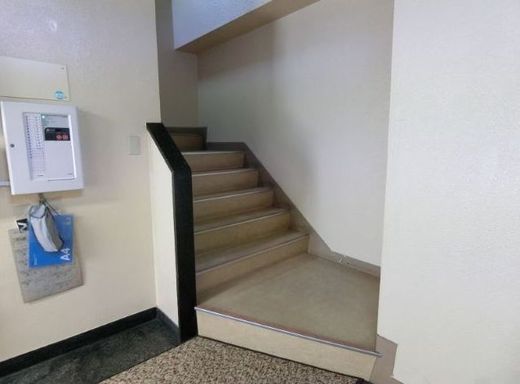 永島ビル 物件写真 建物写真8