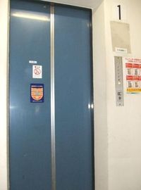 大洋ビル 物件写真 建物写真6