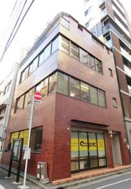 中村ビル 物件写真 建物写真1