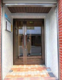 中村ビル 物件写真 建物写真3