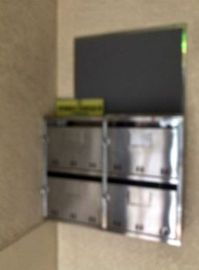 中村ビル 物件写真 建物写真5
