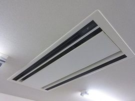 藤森ビル 物件写真 建物写真6