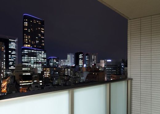 ATELIER YOURS小川町 眺望　写真