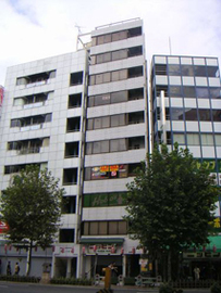 物件写真 建物写真1