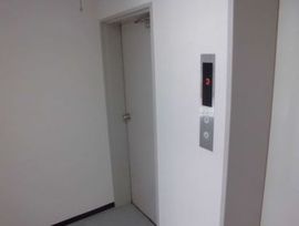 ユースクエア御茶ノ水 物件写真 建物写真3