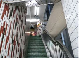 ユースクエア御茶ノ水 物件写真 建物写真4