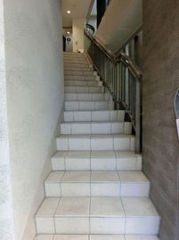 ユースクエア御茶ノ水 物件写真 建物写真5