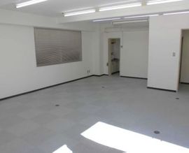 ユースクエア御茶ノ水 物件写真 建物写真6