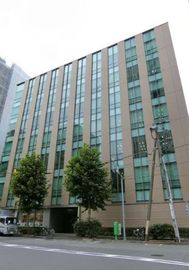 物件写真 建物写真1