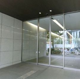 相鉄神田須田町ビル（旧:神田須田町プレイス） 物件写真 建物写真3